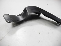 фото thumb №9, Захист бризковик honda оригінальний номер 06740-swy-305