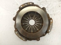 Сцепление диск прижим колесо fiat uno 146_ 1.0 ie Цена, фото thumb
