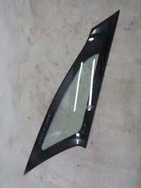 фото thumb №1, Скло кузовна лівий задня kombi 14 civic ix