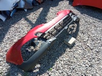 фото thumb №4, Бампер перед renault captur lift