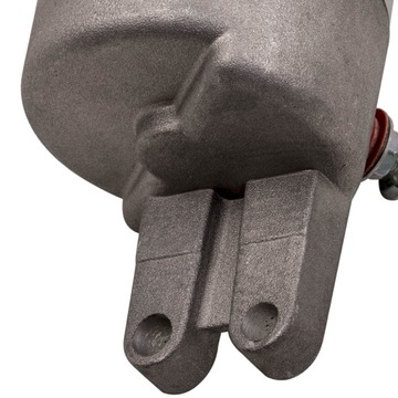 фото thumb №16, Стартер do honda 500 trx500fe trx500 fourtrax foreman 4x4 05-11 18638