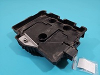 фото thumb №1, Основа акумулятор renault twingo iii 3 smart forfour 453 eq