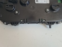 фото thumb №13, Fiat ducato peugeot boxer citroen jumper счетчик 00468623210 2021r