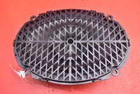 фото thumb №1, Динамик правый задняя a1901136 jeep renegade 1 i 15-20