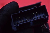 фото thumb №8, Выключатель переключатель света 3m5t-13a024-ea ford focus c-max mk1 1 i 03-07