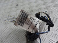 фото thumb №9, Porsche cayenne ii 7p5 turbo lift электроклапан