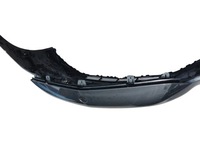 фото thumb №9, Бампер, решётка радиатора, решётка радиатора, решётки mercedes c-klasa w-206 набор amg