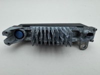 Mercedes actros mp3 mp4 протитуманна фара лівий перед led drl a9608200956 Доставка, фото thumb