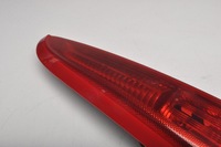 фото thumb №7, Volvo c30 лампа ліва задня лівий задня 31213913