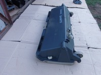 фото thumb №3, Бардачок полка верхний 1486388 scania r xpi 400 440