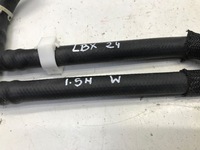 фото thumb №3, Lexus lbx 2024 1.5 гібрид труба шланг шланг тройник води