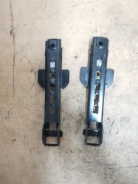 Купити Регулювання висоти ремінь touareg cayenne 7l0857819f, фото thumb