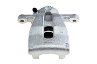 фото thumb №1, Супорт ham задня land rover freelander ii 06-15 /lew