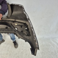 Hyundai ioniq 16- бампер задний задний 86611-g2000 pdc Киев, фото thumb