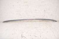 фото thumb №1, Seat leon iii рейлінги дахові kombi комплект