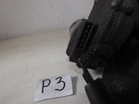 фото thumb №4, Ford tourneo механізм двірник