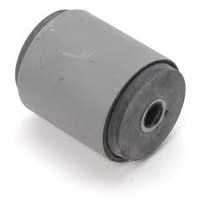 фото thumb №1, Jeep cherokee 84-01 - втулка рессора задняя передняя