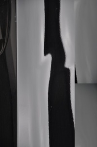 фото thumb №8, Mercedes c klasa w205 двері ліві передні перед