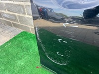 фото thumb №8, Mazda 6 gj дверь правое передние