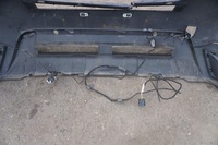 фото thumb №13, Subaru forester iv sj бампер передний f9h противотуманная фара