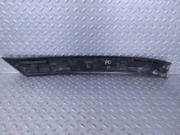 Інша частина кузов перед сторона права mercedes-benz cl c215 a2156900887 Зі Шроту, фото thumb