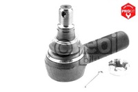 фото thumb №1, Febi наконечник тяга рулевой volvo fh 12 fh