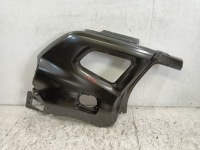 фото thumb №1, Крыло правый задняя задний dacia duster 2 ii 2017-