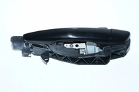 фото thumb №1, Ручка двері лівий зад 9802977380 peugeot 308 ii t9 універсал ktv ktvd