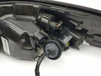 фото thumb №11, Toyota corolla e210 e21 2021 левая сторона лампа задняя