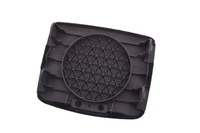 фото thumb №3, Защита динамика infiniti fx 30d 2013 rhd