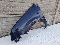 фото thumb №2, Ford fusion plus 02-12 крило переднє лівий оригінал