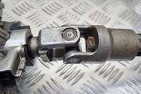 фото thumb №8, Механизм руль vw touareg 7la, 7l6, 7l7 7l0419501n 4.92l дизель