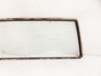 фото thumb №4, Стекло задняя vw transporter t4 bus