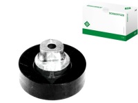 фото thumb №7, Ina ролик направляющая bmw e36 e34 e39 e38 z3