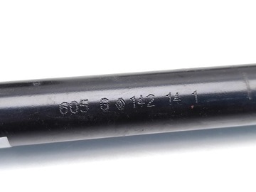 фото thumb №7, Dacia sandero компрессор do шина 2014 хэтчбек 4/5dr 995656935r 12-23