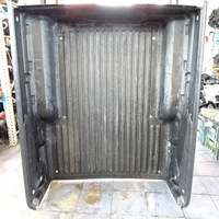 фото thumb №1, Ford ranger iv lift вкладыш задний коробки