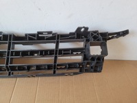 фото thumb №8, Каркас усилитель решётка решетка vw arteon 3g8853653c