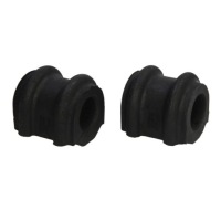 Delphi резиновый элемент тяга стабилизатора Цена, фото thumb