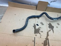 фото thumb №3, Volvo s90 t8 труба шланг воздуха 3185986