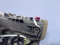 Bmw 3 g20 g21 18- решітка обдув повітря ліва 6848617 Недорого, фото thumb