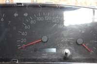 фото thumb №4, Toyota corolla e12 1.4 vvti счетчик приборы europa