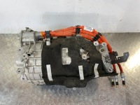 2023 polestar 2 двигатель электрический ev p1216582 Оригинал, фото thumb