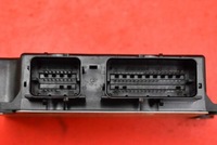 фото thumb №8, Датчик модуль подушка безопасности подушек 13585613 chevrolet orlando 10-15