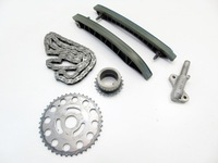 фото thumb №1, Грм 1.6 dci cdti trafic 3 vivaro nv300 talento scenic koleos megane 3