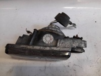 Протитуманна фара ліве volkswagen golf 3 3 в Україні, фото thumb