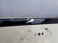 фото thumb №3, Капот крышка двигателя mini cooper r55 r56 r57 2006-