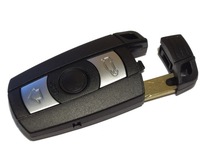 фото thumb №3, Корпус ключ bmw