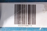 фото thumb №8, Vw t-roc прокладка уплотнитель дверь правая 2gc839480b 2021r