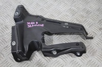 фото thumb №1, Захист volvo xc60 ii 2 lift 32314249