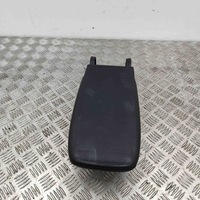 фото thumb №9, Комплект сидінь mercedes-benz s w140 a1409200216 22941935 6.0l 300kw 1991